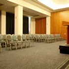 Business 11 image HOLIDAY INN BELFAST Hotels & Inns in Belfast Co