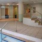 Business 13 image HOLIDAY INN BELFAST Hotels & Inns in Belfast Co