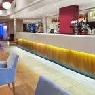 Business 14 image HOLIDAY INN BELFAST Hotels & Inns in Belfast Co