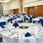 Business 15 image HOLIDAY INN BELFAST Hotels & Inns in Belfast Co