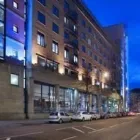 Business 16 image HOLIDAY INN BELFAST Hotels & Inns in Belfast Co