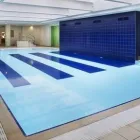 Business 17 image HOLIDAY INN BELFAST Hotels & Inns in Belfast Co