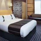 Business 18 image HOLIDAY INN BELFAST Hotels & Inns in Belfast Co