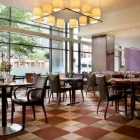 Business 19 image HOLIDAY INN BELFAST Hotels & Inns in Belfast Co