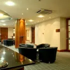 Business 3 image HOLIDAY INN BELFAST Hotels & Inns in Belfast Co