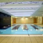 Business 4 image HOLIDAY INN BELFAST Hotels & Inns in Belfast Co