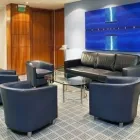Business 6 image HOLIDAY INN BELFAST Hotels & Inns in Belfast Co