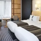 Business 8 image HOLIDAY INN BELFAST Hotels & Inns in Belfast Co