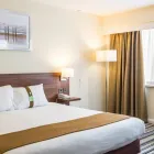 Business 2 image HOLIDAY INN BRIGHTON - SEAFRONT, AN IHG HOTEL Wedding Venues in Brighton Ea