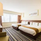 Business 3 image HOLIDAY INN BRIGHTON - SEAFRONT, AN IHG HOTEL Wedding Venues in Brighton Ea