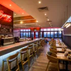 Business 17 image HOLIDAY INN BRIGHTON - SEAFRONT, AN IHG HOTEL Wedding Venues in Brighton Ea