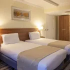 Business 20 image HOLIDAY INN BRIGHTON - SEAFRONT, AN IHG HOTEL Wedding Venues in Brighton Ea