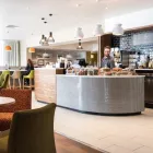 Business 35 image HOLIDAY INN BRIGHTON - SEAFRONT, AN IHG HOTEL Wedding Venues in Brighton Ea