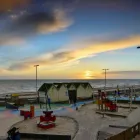 Business 37 image HOLIDAY INN BRIGHTON - SEAFRONT, AN IHG HOTEL Wedding Venues in Brighton Ea