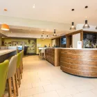 Business 50 image HOLIDAY INN BRIGHTON - SEAFRONT, AN IHG HOTEL Wedding Venues in Brighton Ea