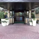 Business 7 image HOLIDAY INN - COVENTRY - SOUTH Hotels & Inns in Coventry We