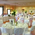Business 9 image HOLIDAY INN - COVENTRY - SOUTH Hotels & Inns in Coventry We