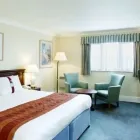 Business 11 image HOLIDAY INN - COVENTRY - SOUTH Hotels & Inns in Coventry We