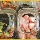 Business 12 image HOLIDAY INN - COVENTRY - SOUTH Hotels & Inns in Coventry We