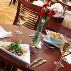 Business 15 image HOLIDAY INN - COVENTRY - SOUTH Hotels & Inns in Coventry We