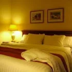 Business 16 image HOLIDAY INN - COVENTRY - SOUTH Hotels & Inns in Coventry We