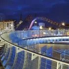 Business 17 image HOLIDAY INN - COVENTRY - SOUTH Hotels & Inns in Coventry We