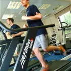 Business 19 image HOLIDAY INN - COVENTRY - SOUTH Hotels & Inns in Coventry We