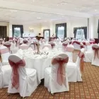 Business 20 image HOLIDAY INN - COVENTRY - SOUTH Hotels & Inns in Coventry We