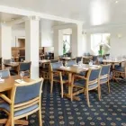Business 1 image HOLIDAY INN - COVENTRY - SOUTH Hotels & Inns in Coventry We