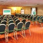 Business 6 image HOLIDAY INN - COVENTRY - SOUTH Hotels & Inns in Coventry We