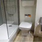 Business 4 image HOLIDAY INN DERBY - NOTTINGHAM M1, JCT.25, AN IHG HOTEL Wedding Venues in Nottingham No