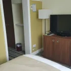 Business 5 image HOLIDAY INN DERBY - NOTTINGHAM M1, JCT.25, AN IHG HOTEL Wedding Venues in Nottingham No