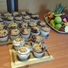 Business 7 image HOLIDAY INN DERBY - NOTTINGHAM M1, JCT.25, AN IHG HOTEL Wedding Venues in Nottingham No