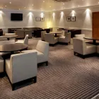 Business 9 image HOLIDAY INN DERBY - NOTTINGHAM M1, JCT.25, AN IHG HOTEL Wedding Venues in Nottingham No