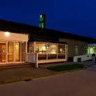 Business 11 image HOLIDAY INN DERBY - NOTTINGHAM M1, JCT.25, AN IHG HOTEL Wedding Venues in Nottingham No