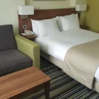 Business 12 image HOLIDAY INN DERBY - NOTTINGHAM M1, JCT.25, AN IHG HOTEL Wedding Venues in Nottingham No