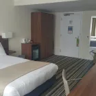 Business 15 image HOLIDAY INN DERBY - NOTTINGHAM M1, JCT.25, AN IHG HOTEL Wedding Venues in Nottingham No