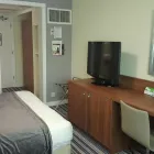 Business 17 image HOLIDAY INN DERBY - NOTTINGHAM M1, JCT.25, AN IHG HOTEL Wedding Venues in Nottingham No