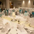 Business 19 image HOLIDAY INN DERBY - NOTTINGHAM M1, JCT.25, AN IHG HOTEL Wedding Venues in Nottingham No