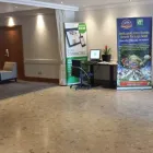 Business 20 image HOLIDAY INN DERBY - NOTTINGHAM M1, JCT.25, AN IHG HOTEL Wedding Venues in Nottingham No