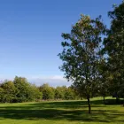 Business 23 image HOLIDAY INN DERBY - NOTTINGHAM M1, JCT.25, AN IHG HOTEL Wedding Venues in Nottingham No