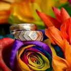 Business 27 image HOLIDAY INN DERBY - NOTTINGHAM M1, JCT.25, AN IHG HOTEL Wedding Venues in Nottingham No