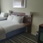 Business 28 image HOLIDAY INN DERBY - NOTTINGHAM M1, JCT.25, AN IHG HOTEL Wedding Venues in Nottingham No