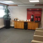 Business 31 image HOLIDAY INN DERBY - NOTTINGHAM M1, JCT.25, AN IHG HOTEL Wedding Venues in Nottingham No