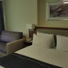 Business 33 image HOLIDAY INN DERBY - NOTTINGHAM M1, JCT.25, AN IHG HOTEL Wedding Venues in Nottingham No