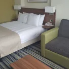 Business 34 image HOLIDAY INN DERBY - NOTTINGHAM M1, JCT.25, AN IHG HOTEL Wedding Venues in Nottingham No