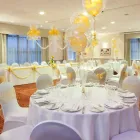 Business 36 image HOLIDAY INN DERBY - NOTTINGHAM M1, JCT.25, AN IHG HOTEL Wedding Venues in Nottingham No