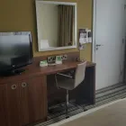 Business 39 image HOLIDAY INN DERBY - NOTTINGHAM M1, JCT.25, AN IHG HOTEL Wedding Venues in Nottingham No