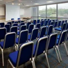 Business 53 image HOLIDAY INN DERBY - NOTTINGHAM M1, JCT.25, AN IHG HOTEL Wedding Venues in Nottingham No