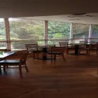 Business 55 image HOLIDAY INN DERBY - NOTTINGHAM M1, JCT.25, AN IHG HOTEL Wedding Venues in Nottingham No